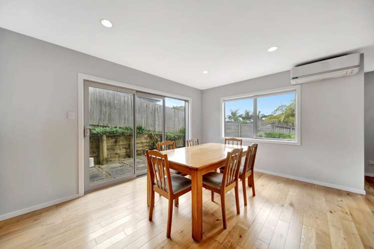 Bradnor Meadows Drive Swanson_3