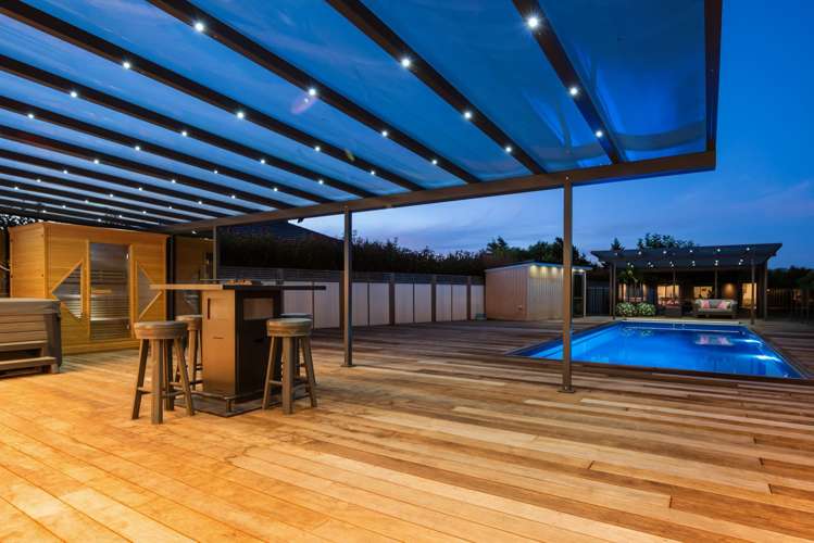 32a Boyce Street Renwick_47