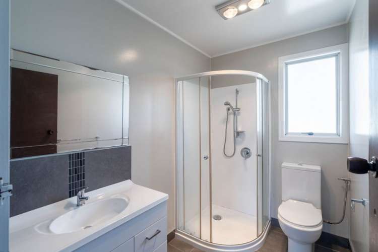 4/30 Epsom Road Sockburn_11