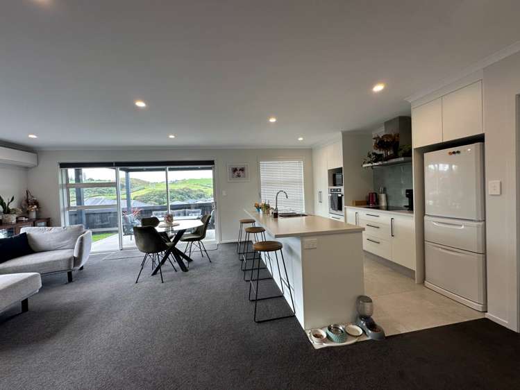 14 Kokopu Lane Ohauiti_2