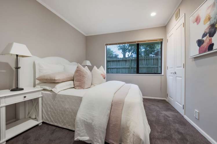 8 Chiania Place Somerville_22