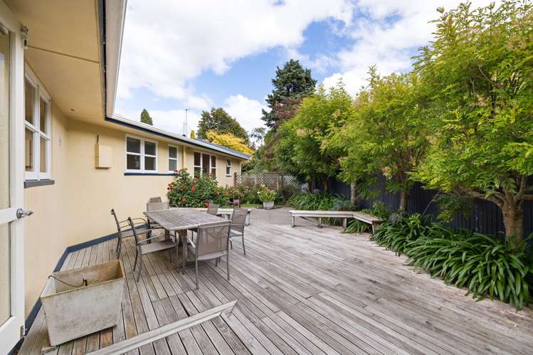 23 St Albans Avenue Hokowhitu_21