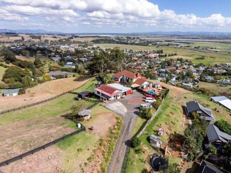 306 Grafton Road Thames_29