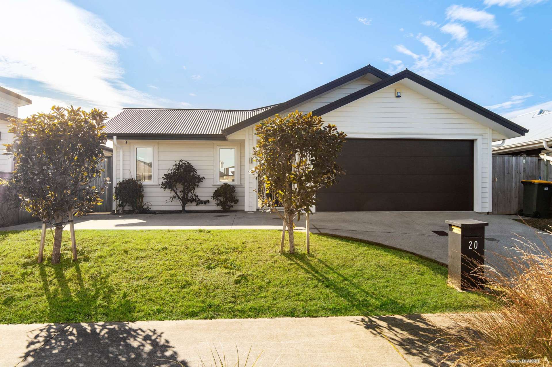 20 Raki Street Pukekohe_0