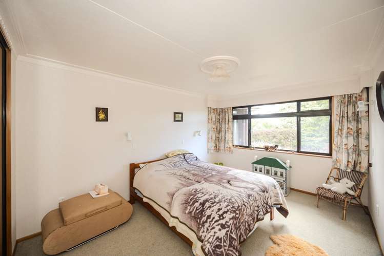 11 Mersey Street Oamaru_11