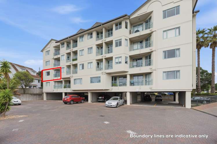 13/3C Harrison Road Mt Wellington_1