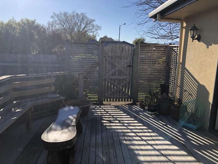 10 Longfields Road Brightwater_3