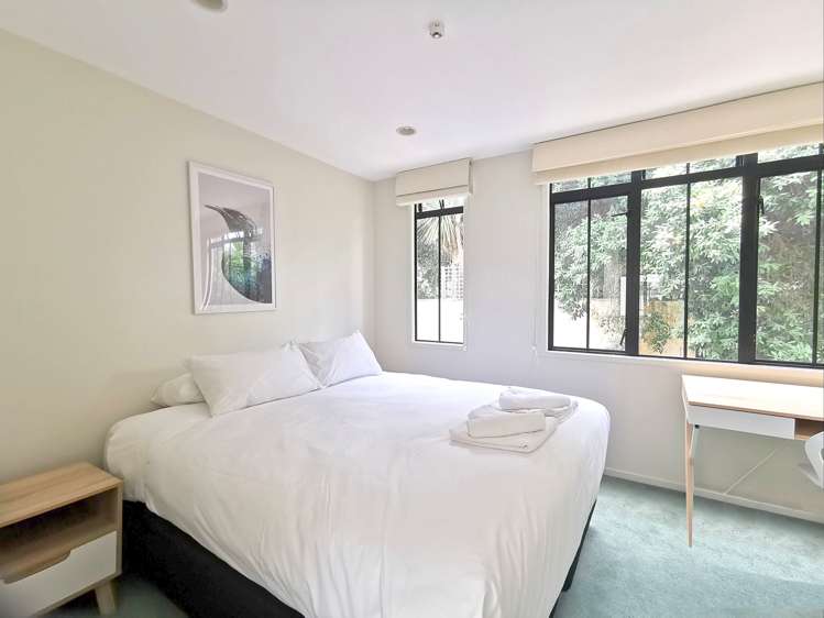 10/7 Cleveland Road Parnell_6