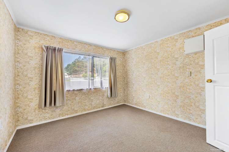 1/352 Great South Road Opaheke_10