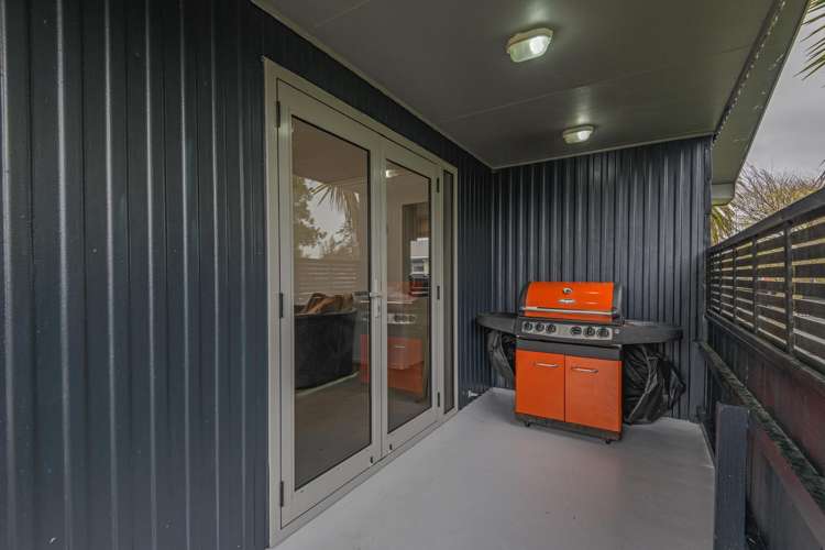 3 Cascade Crescent Westbrook_17