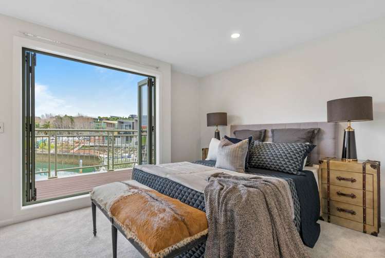 155 Waterside Crescent Gulf Harbour_18