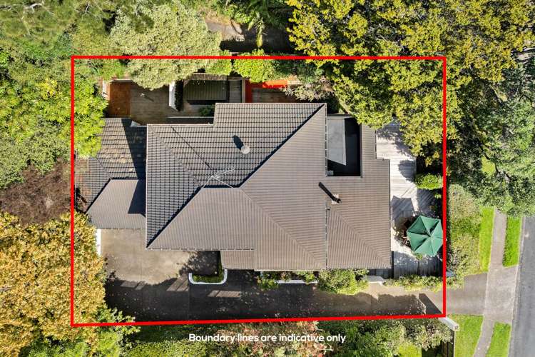 2/12 Penzance Road Mairangi Bay_20