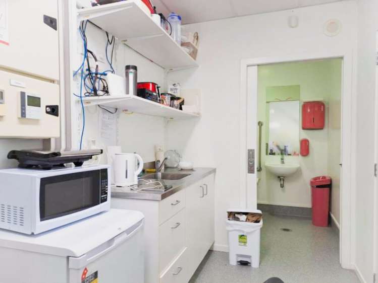 100 Ponsonby Road Ponsonby_6