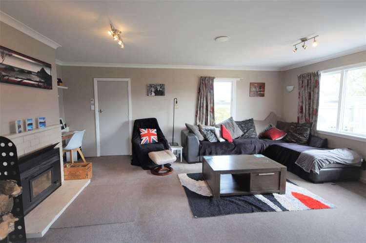 25 Highfield Street Culverden_7