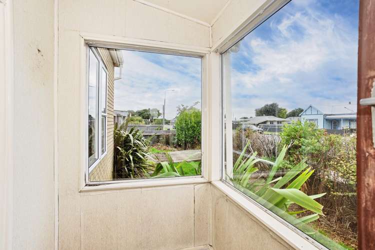 111 Panton Street Appleby_15