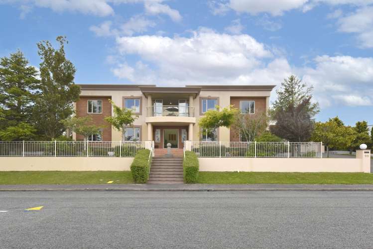 99 Penruddock Rise Westmorland_16