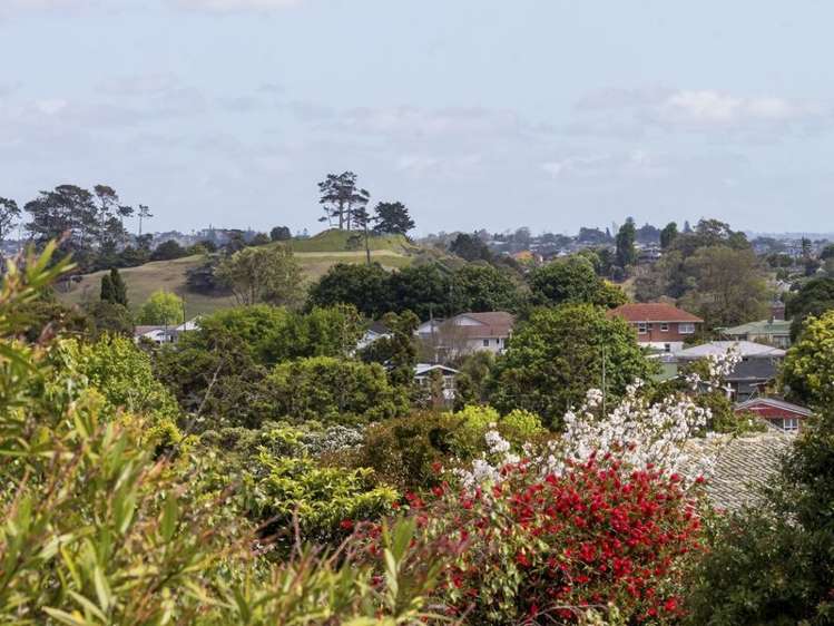 55 Willoughby Avenue Howick_16