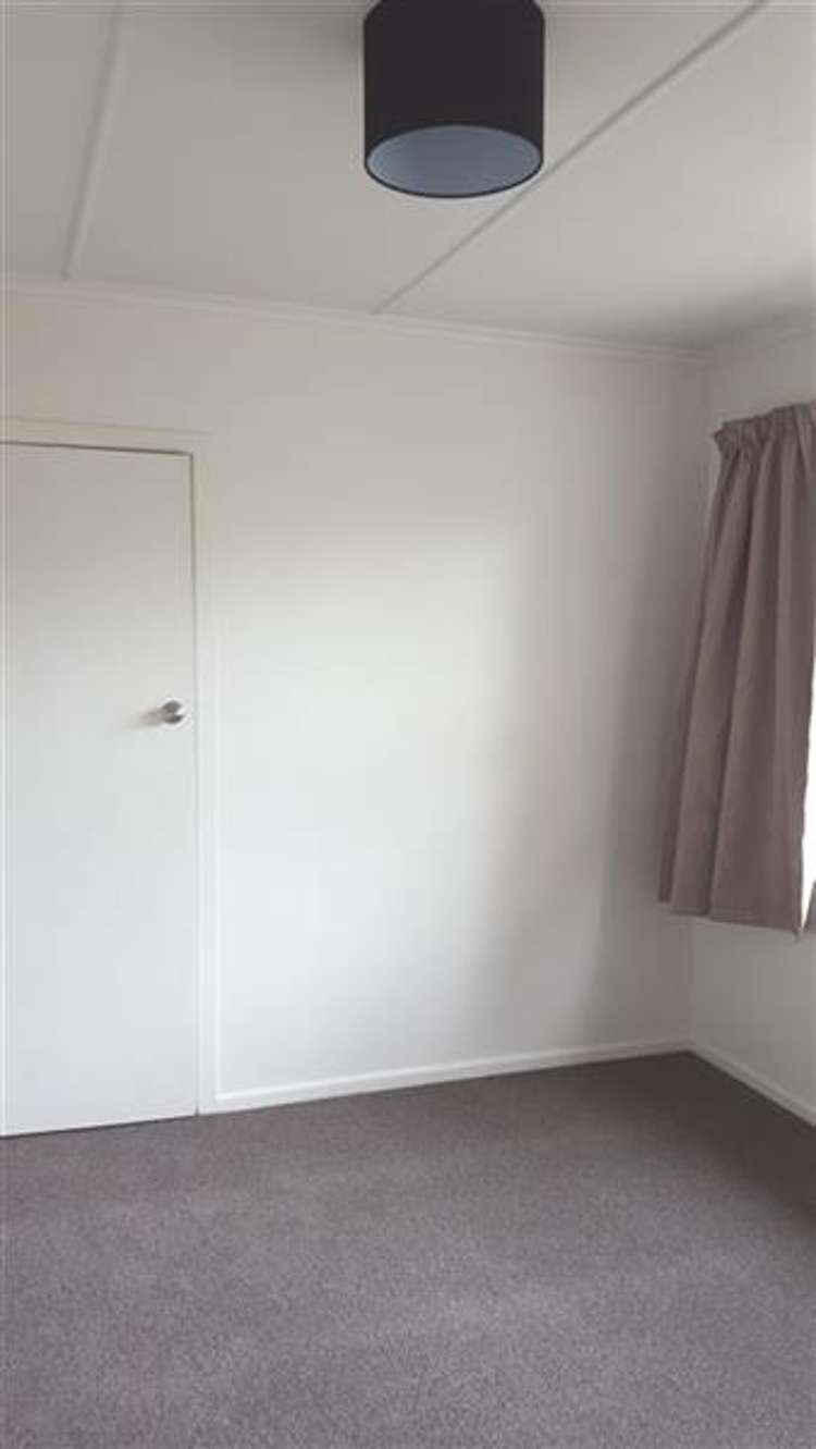 424 Panama Road Mount Wellington_3