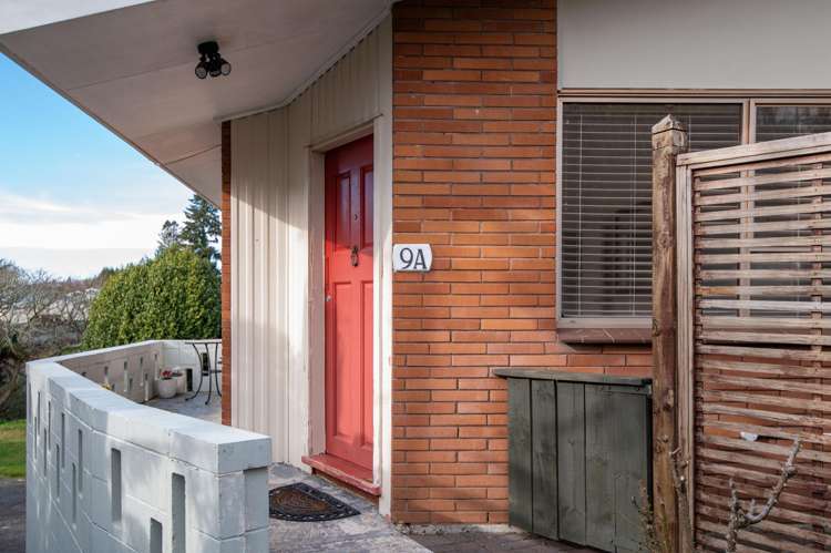 9a Apollo Place Westbrook_22