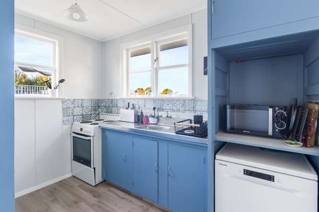 34 Tyne Street Marchwiel_2