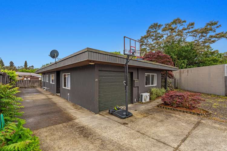 20 Kirk Crescent Kawerau_21