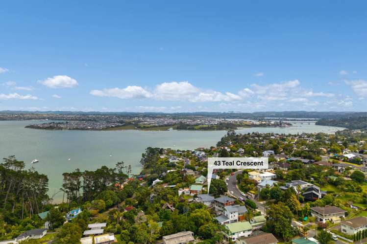 43 Teal Crescent Beach Haven_28