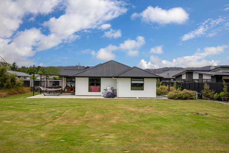 5 Brooke Place Alexandra_21