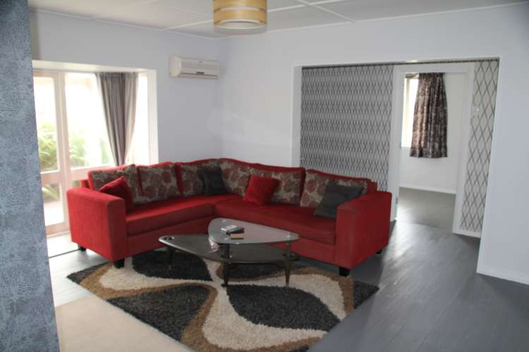 56 Fonblanque Street Westport_7