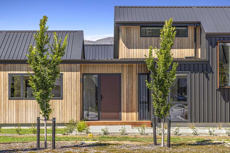 12 Finla Terrace Cromwell_1