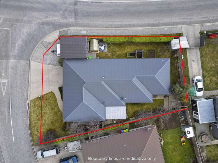 2 Mckellar Court Cromwell_21