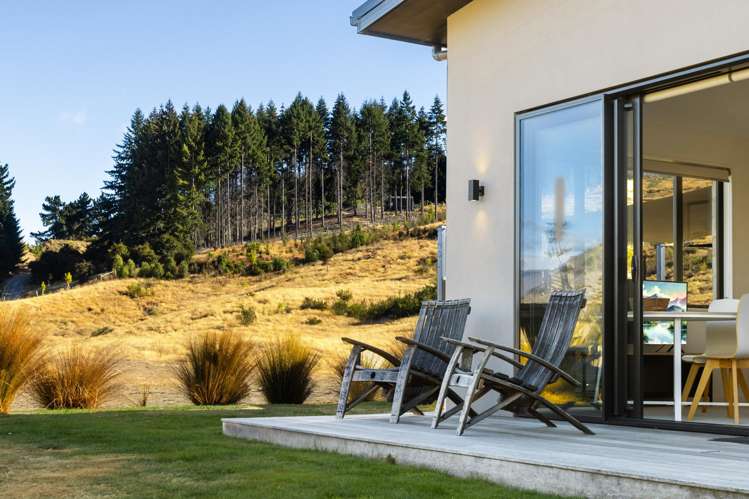 19 Mills Road Wanaka_25