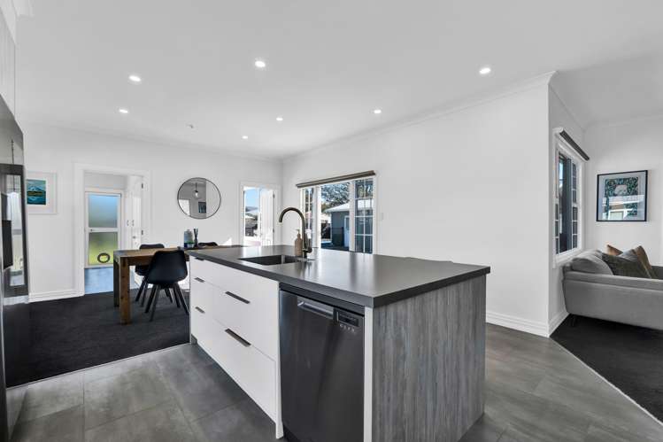 11 Fantham Street Hawera_16