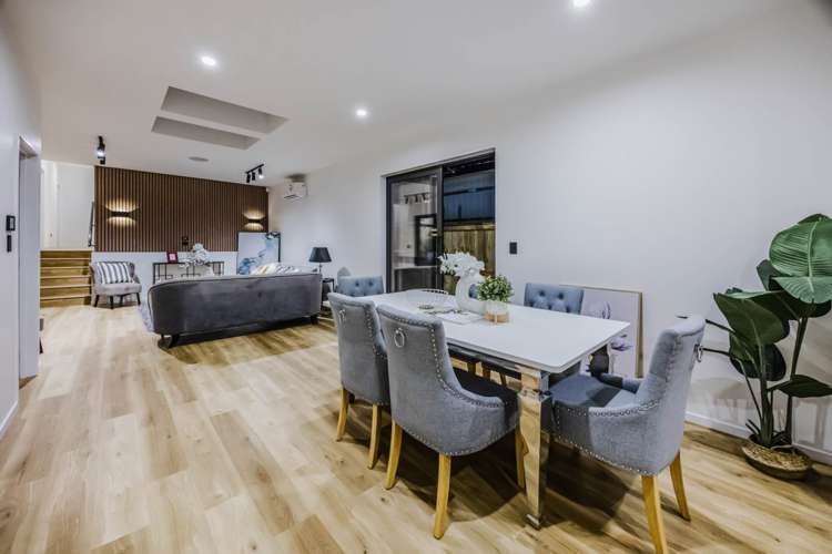 16 Bannockburn Road Opaheke_12