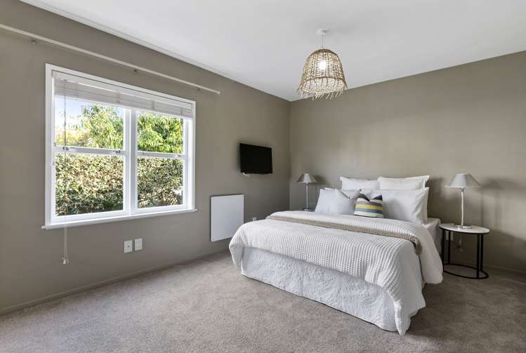 20 Chatfield Place Remuera_9