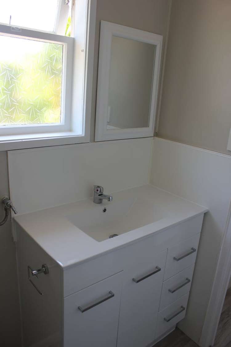 2/24 Abercrombie Street Howick_10