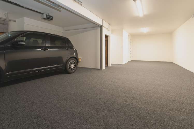 13a Huapai Street Onehunga_15