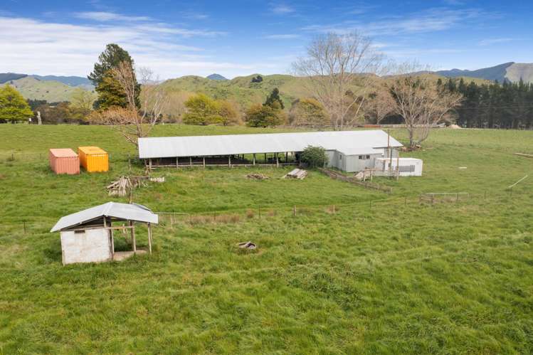 525 Avondale Road Waihopai Valley_10