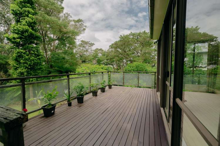 72 Anich Road Massey_9