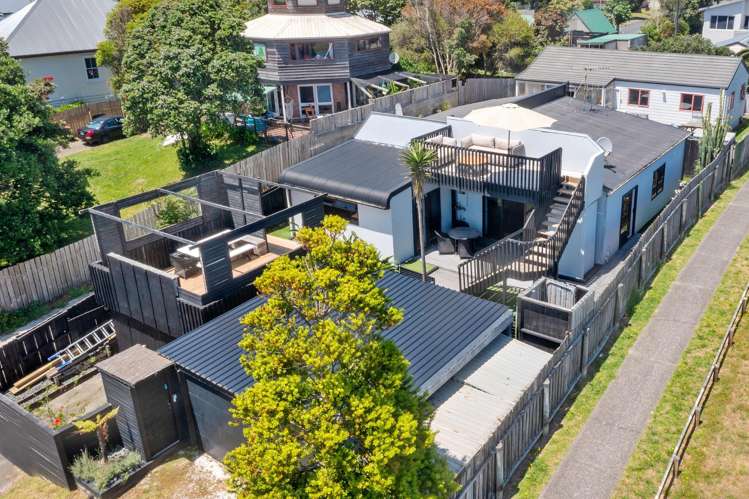 728 Papamoa Beach Road Papamoa Beach_2