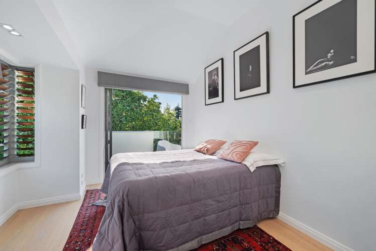 7 Fenton Terrace Cockle Bay_22