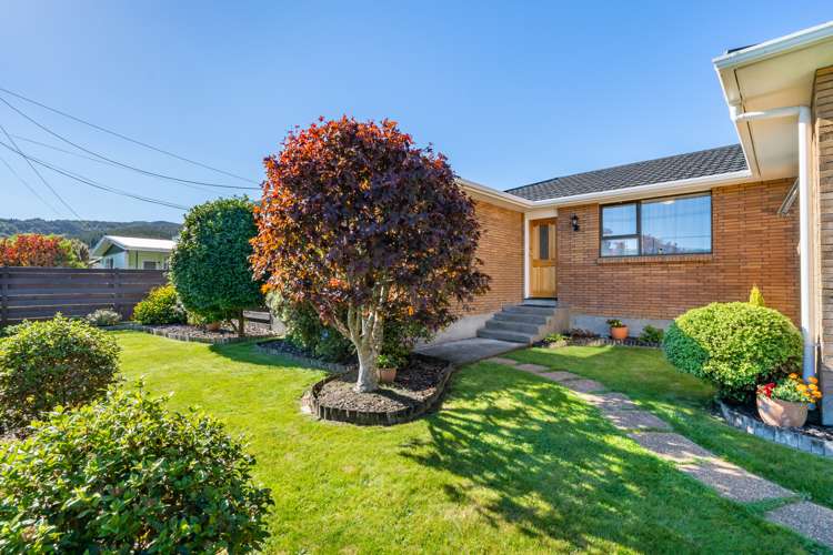 64 Golders Road Elderslea_18