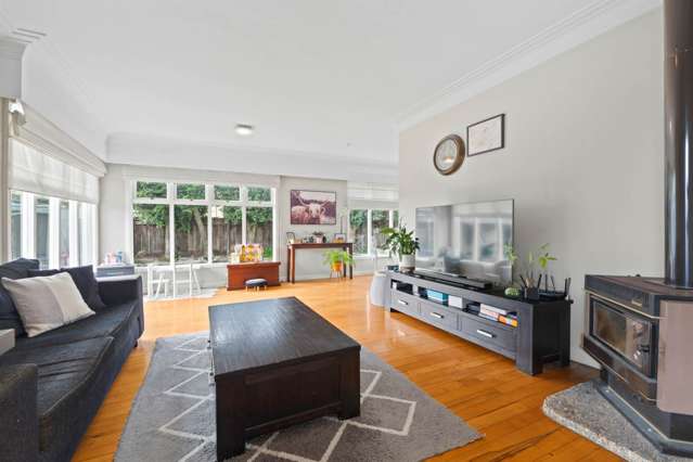 43 Abercrombie Street Howick_2