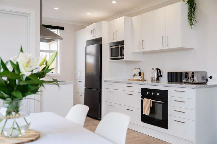 113A Richardson Street Saint Kilda_8