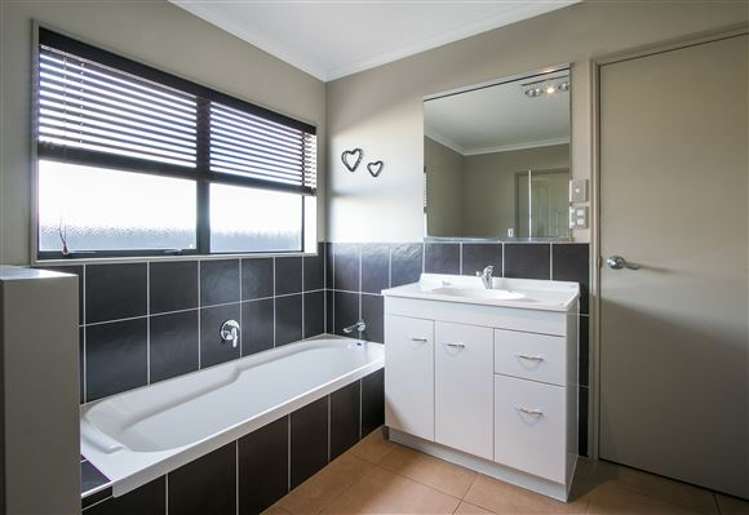 13a Princes Street Waihi_5