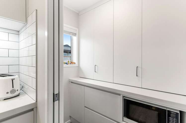 1 William Bryan Drive Half Moon Bay_10