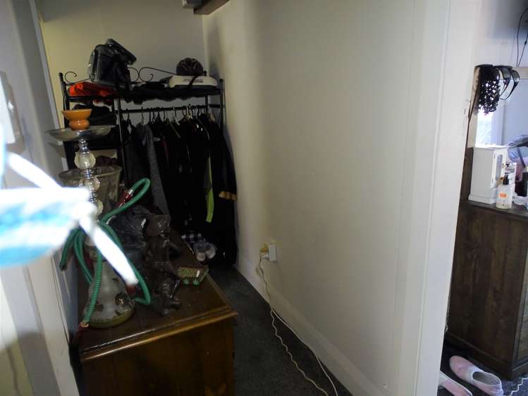 93 Teviot Street Appleby_18