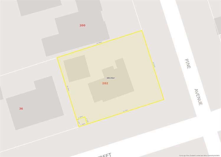 202 Pine Avenue South New Brighton_18