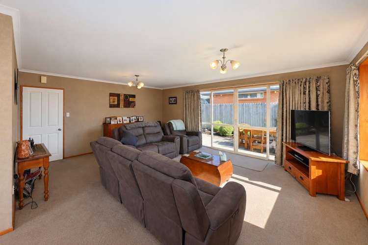 29 Hannah Place Oamaru_6