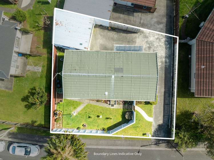 6A Coleridge Place Tikipunga_20