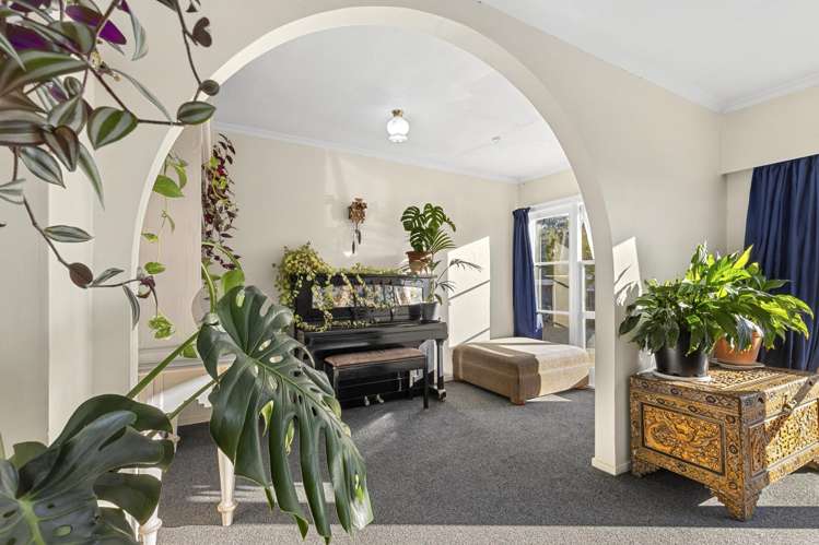 2/37a Tahunanui Drive Tahunanui_5